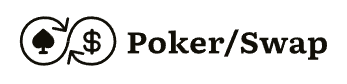 PokerSwap